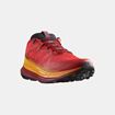 Picture of SALOMON - ULTRA GLIDE 2